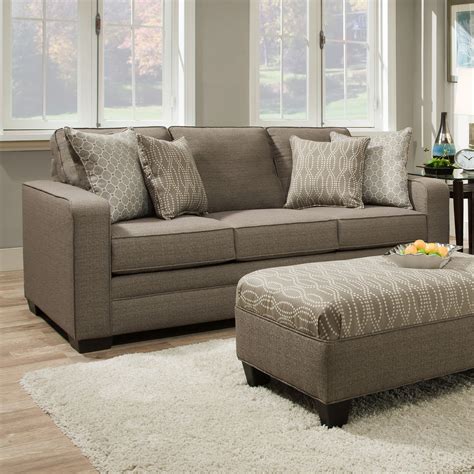 latitude run couches|who manufactures latitude run furniture.